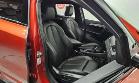 BMW X2 xDrive20i M-PACK| HUD| PANO| ПОДГРЕВИ| 2 КЛЮЧА, снимка 10