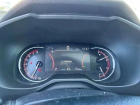 Toyota Rav4 * LIMITED * CARFAX * ФИНАНСИРАНЕ/КЛИП, снимка 8