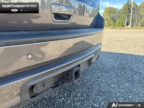 Jeep Grand cherokee 3.6 V6* КОЖА* , снимка 16