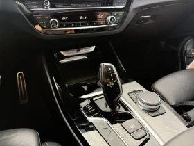 BMW X3 M40i xDrive , снимка 14
