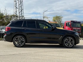 BMW X3 M40i xDrive , снимка 4