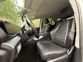 Mercedes-Benz GLE 400 AMG OPTIC, снимка 11