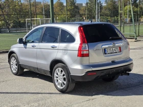Honda Cr-v 2.0i-VTEC 4x4 Panorama, снимка 7
