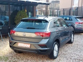 VW T-Roc 1.0 TSI - ПРОМОЦИЯ  , снимка 6