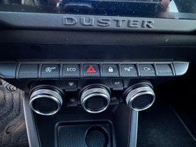 Dacia Duster 1.0 ECO-G, снимка 13