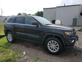 Обява за продажба на Jeep Grand cherokee 3.6 4X4/Крайна цена с всички такси до България !!! ~35 600 лв. - изображение 2