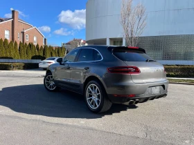 Porsche Macan S , ПАНО* ОБДУХ* ПОДГ* КРАЙНА ЦЕНА, снимка 4