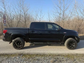 Toyota Tundra, снимка 5