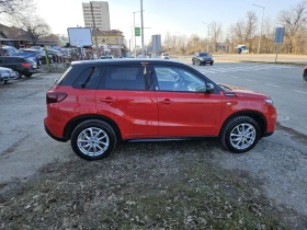 Suzuki Vitara 1.5i-DUALHYBRID!--4x4, снимка 8