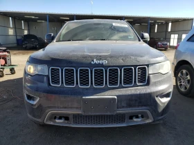 Jeep Grand cherokee, снимка 2