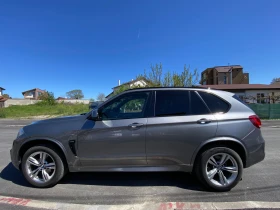 Обява за продажба на BMW X5 ~41 000 лв. - изображение 4