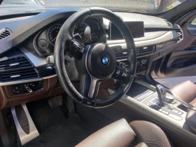 Обява за продажба на BMW X5 ~41 000 лв. - изображение 10