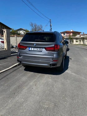 Обява за продажба на BMW X5 ~41 000 лв. - изображение 6