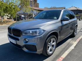 Обява за продажба на BMW X5 ~41 000 лв. - изображение 2