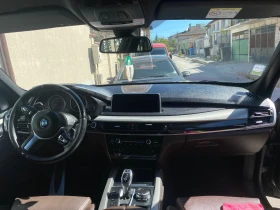 Обява за продажба на BMW X5 ~41 000 лв. - изображение 8