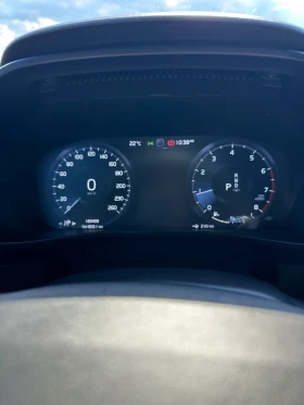 Volvo XC40 R-Design T5 * 360 * FULL LED*  | Mobile.bg    12