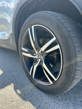 Volvo XC40 R-Design T5 * 360 * FULL LED*  | Mobile.bg    14