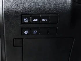 Lexus RX 350 2020 Lexus RX 350 F Sport 3 Package | Mobile.bg    12
