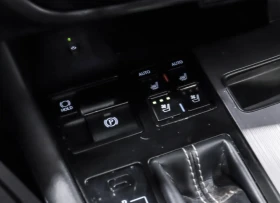 Lexus RX 350 2020 Lexus RX 350 F Sport 3 Package | Mobile.bg    13