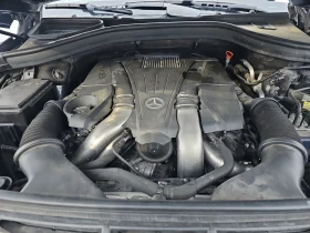 Mercedes-Benz GL 500 4MATIC/3xTV/FULL/   ! | Mobile.bg    17