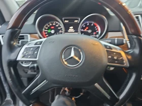 Обява за продажба на Mercedes-Benz GL 500 4MATIC/3xTV/FULL/Крайна цена до София! ~25 700 лв. - изображение 8