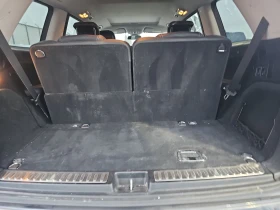 Mercedes-Benz GL 500 4MATIC/3xTV/FULL/   ! | Mobile.bg    16