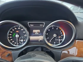 Обява за продажба на Mercedes-Benz GL 500 4MATIC/3xTV/FULL/Крайна цена до София! ~25 700 лв. - изображение 9