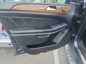 Обява за продажба на Mercedes-Benz GL 500 4MATIC/3xTV/FULL/Крайна цена до София! ~25 700 лв. - изображение 6