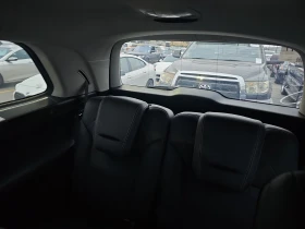 Mercedes-Benz GL 500 4MATIC/3xTV/FULL/   ! | Mobile.bg    15