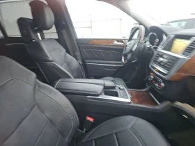 Mercedes-Benz GL 500 4MATIC/3xTV/FULL/   ! | Mobile.bg    13