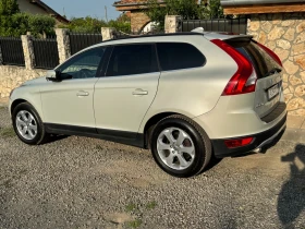 Обява за продажба на Volvo XC60 ~17 000 лв. - изображение 4
