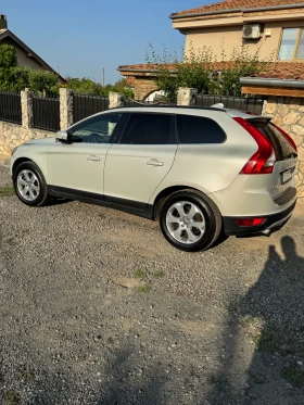 Обява за продажба на Volvo XC60 ~17 000 лв. - изображение 3