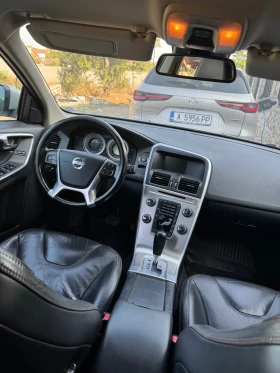 Обява за продажба на Volvo XC60 ~17 000 лв. - изображение 8