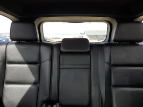 Jeep Grand cherokee OVERLAND * Harman/Kardon* *  | Mobile.bg    11