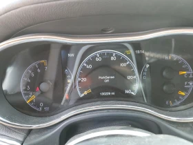 Jeep Grand cherokee OVERLAND * Harman/Kardon* *  | Mobile.bg    9