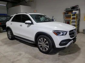 Mercedes-Benz GLE 350 4MATIC/DIGITAL/ПОДГРЕВИ/ПАНО