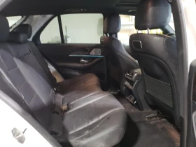 Mercedes-Benz GLE 350 4MATIC/DIGITAL/ПОДГРЕВИ/ПАНО - 50700 лв. - 37977143 10