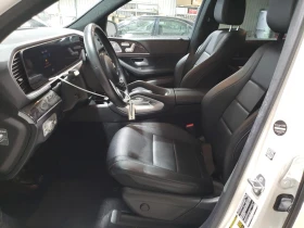 Mercedes-Benz GLE 350 4MATIC/DIGITAL/ПОДГРЕВИ/ПАНО - 50700 лв. - 37977143 7