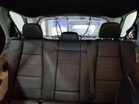 Mercedes-Benz GLE 350 4MATIC/DIGITAL/ПОДГРЕВИ/ПАНО - 50700 лв. - 37977143 11