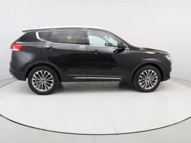 Haval H6 - 39900 лв. - 84967641 5