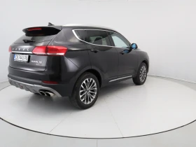 Haval H6 - 39900 лв. - 84967641 8