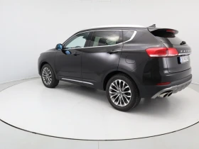 Haval H6 - 39900 лв. - 84967641 6