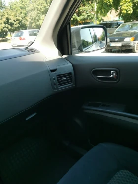 Nissan X-trail - 4800 € / 9387.98 лв. - 95654078 10