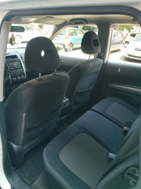 Nissan X-trail - 4800 € / 9387.98 лв. - 95654078 11