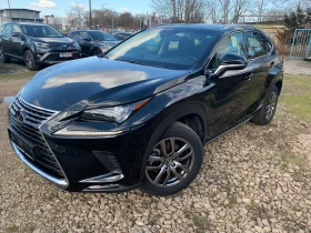 Lexus NX 300h-  | Mobile.bg    2
