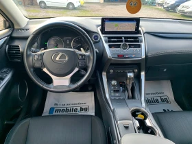 Lexus NX 300h-  | Mobile.bg    9
