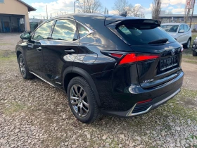 Lexus NX 300h-  | Mobile.bg    7