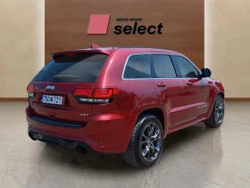 Jeep Grand cherokee 3.0 i - 59990 лв. - 86628705 5