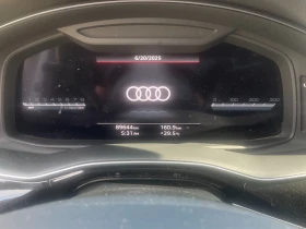 Audi Q7 Progressiv* * CARFAX* *   * *  | Mobile.bg    8
