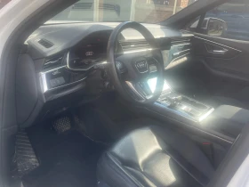 Audi Q7 Progressiv* * CARFAX* *   * *  | Mobile.bg    6